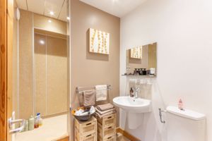 Photo 7- click for photo gallery